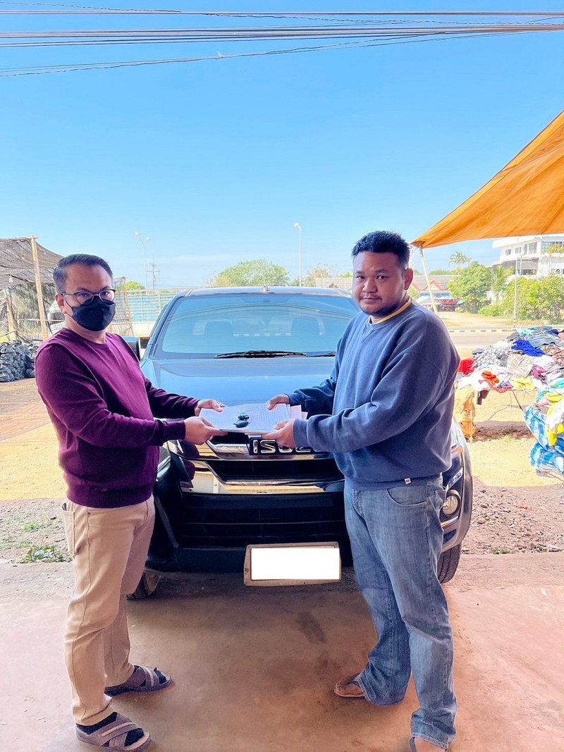 18 - https://psbuyusedcar.com | รับซื้อรถยนต์มือสอง รับซื้อรถยนต์ติดไฟแนนซ์ ให้ราคาสูง ปิดบัญชีให้พร้อมจ่ายเงินสดให้ทันที รับซื้อถึงบ้านฟรี อยากขายปรึกษากับเราก่อน ให้ราคาสูงจนคุณพอใจ