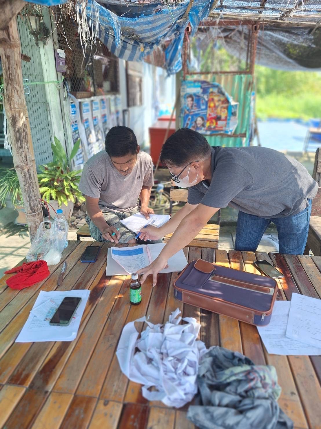 20 - https://psbuyusedcar.com | รับซื้อรถยนต์มือสอง รับซื้อรถยนต์ติดไฟแนนซ์ ให้ราคาสูง ปิดบัญชีให้พร้อมจ่ายเงินสดให้ทันที รับซื้อถึงบ้านฟรี อยากขายปรึกษากับเราก่อน ให้ราคาสูงจนคุณพอใจ