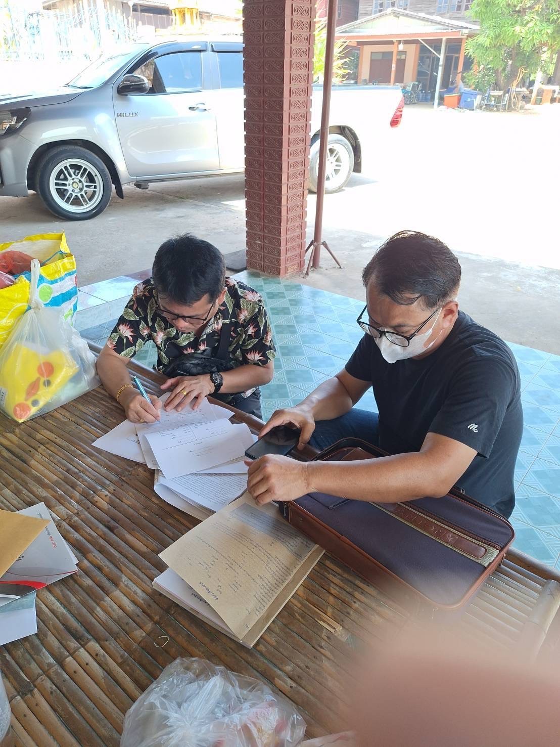 21 - https://psbuyusedcar.com | รับซื้อรถยนต์มือสอง รับซื้อรถยนต์ติดไฟแนนซ์ ให้ราคาสูง ปิดบัญชีให้พร้อมจ่ายเงินสดให้ทันที รับซื้อถึงบ้านฟรี อยากขายปรึกษากับเราก่อน ให้ราคาสูงจนคุณพอใจ