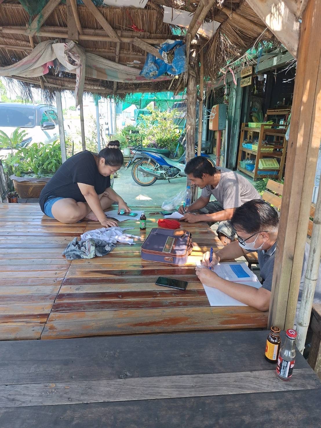 22 - https://psbuyusedcar.com | รับซื้อรถยนต์มือสอง รับซื้อรถยนต์ติดไฟแนนซ์ ให้ราคาสูง ปิดบัญชีให้พร้อมจ่ายเงินสดให้ทันที รับซื้อถึงบ้านฟรี อยากขายปรึกษากับเราก่อน ให้ราคาสูงจนคุณพอใจ