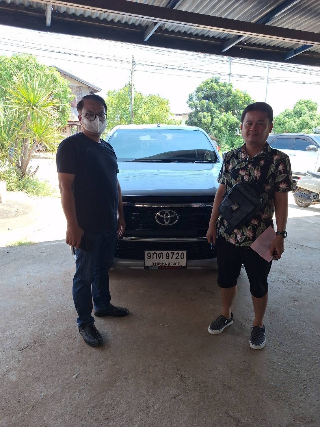 24 - https://psbuyusedcar.com | รับซื้อรถยนต์มือสอง รับซื้อรถยนต์ติดไฟแนนซ์ ให้ราคาสูง ปิดบัญชีให้พร้อมจ่ายเงินสดให้ทันที รับซื้อถึงบ้านฟรี อยากขายปรึกษากับเราก่อน ให้ราคาสูงจนคุณพอใจ