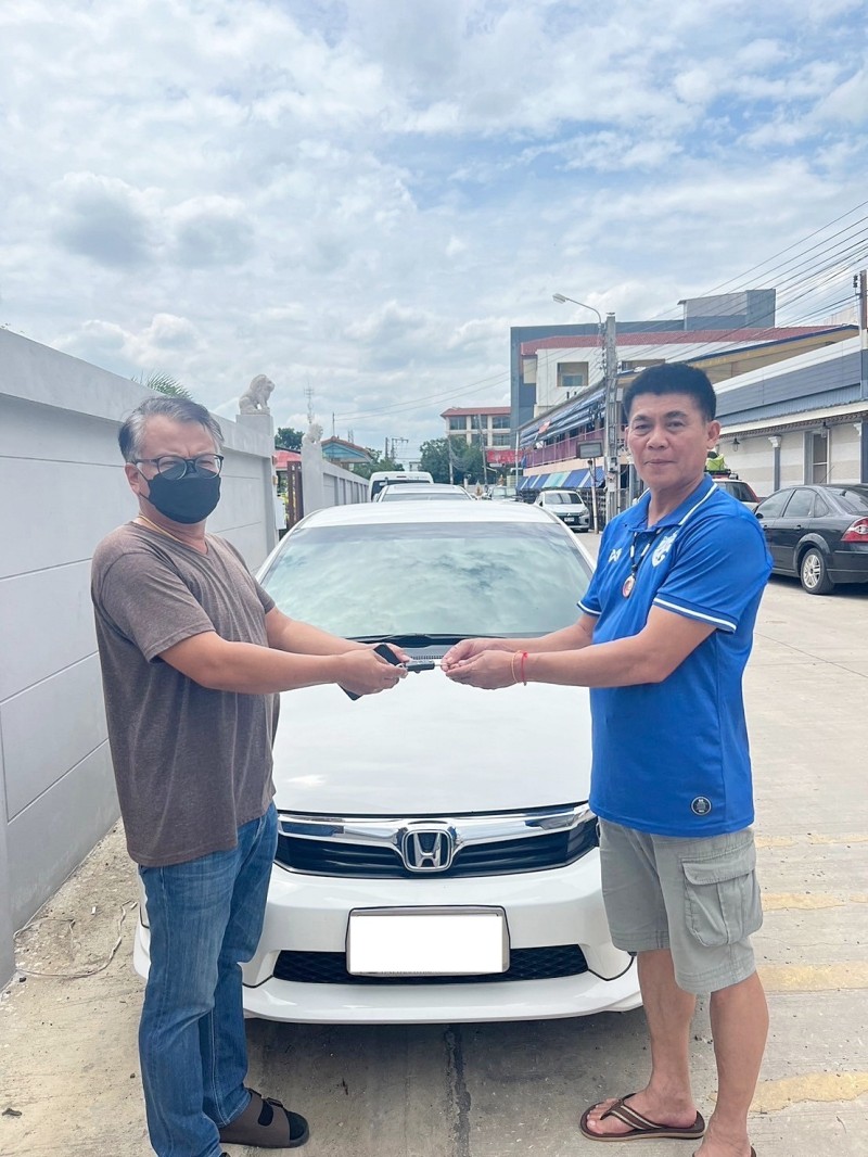 6 - https://psbuyusedcar.com | รับซื้อรถยนต์มือสอง รับซื้อรถยนต์ติดไฟแนนซ์ ให้ราคาสูง ปิดบัญชีให้พร้อมจ่ายเงินสดให้ทันที รับซื้อถึงบ้านฟรี อยากขายปรึกษากับเราก่อน ให้ราคาสูงจนคุณพอใจ