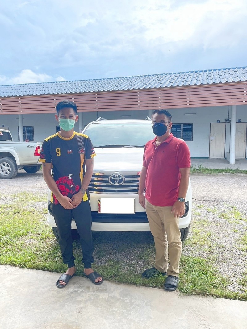 8 - https://psbuyusedcar.com | รับซื้อรถยนต์มือสอง รับซื้อรถยนต์ติดไฟแนนซ์ ให้ราคาสูง ปิดบัญชีให้พร้อมจ่ายเงินสดให้ทันที รับซื้อถึงบ้านฟรี อยากขายปรึกษากับเราก่อน ให้ราคาสูงจนคุณพอใจ