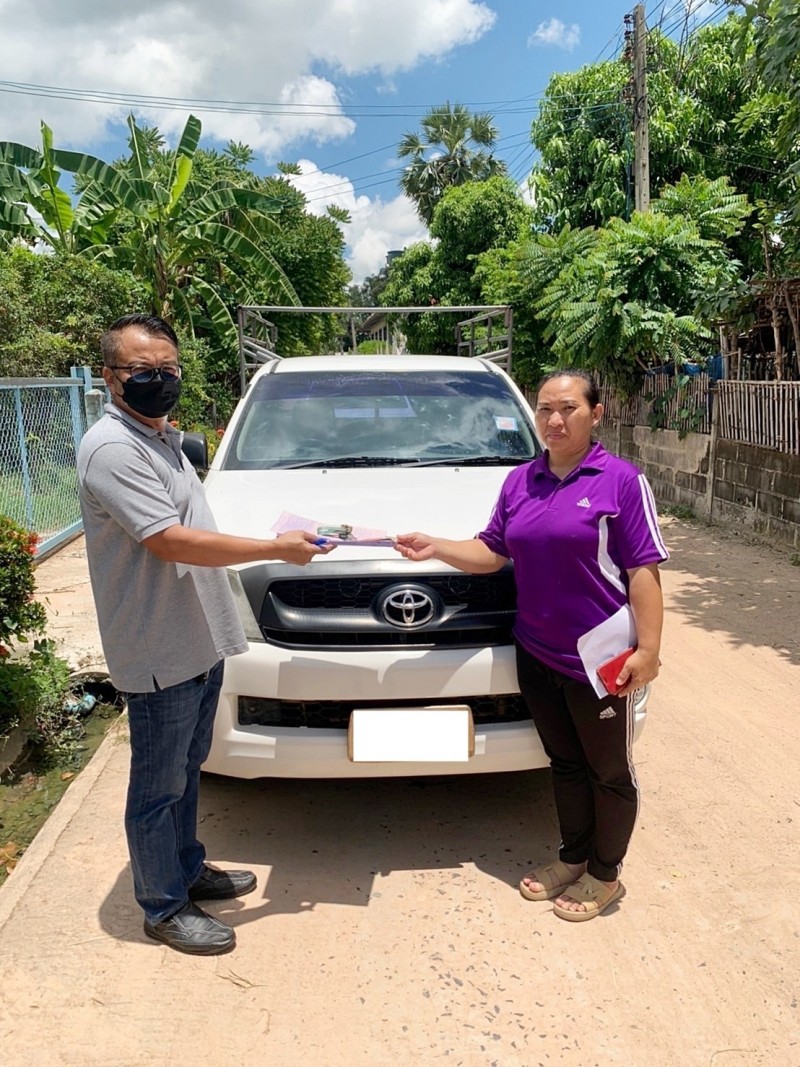 9 - https://psbuyusedcar.com | รับซื้อรถยนต์มือสอง รับซื้อรถยนต์ติดไฟแนนซ์ ให้ราคาสูง ปิดบัญชีให้พร้อมจ่ายเงินสดให้ทันที รับซื้อถึงบ้านฟรี อยากขายปรึกษากับเราก่อน ให้ราคาสูงจนคุณพอใจ